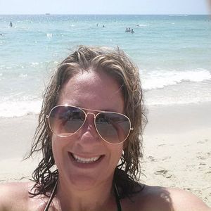 Meet your Posher, Melanie